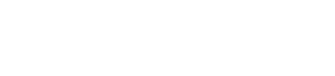 20e817d5a09ce8d40739a7b5da0b9ee2