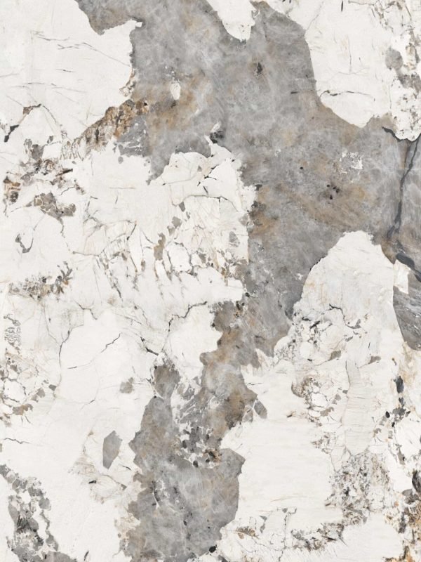 E6JL3216A02-1