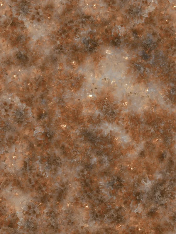 G8J27812317B-绛星石-1