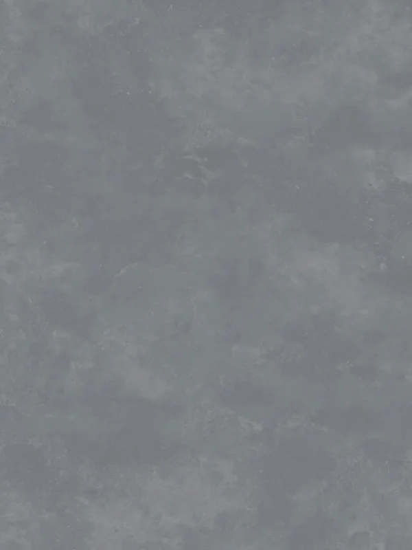 G9W2412303TF2-1
